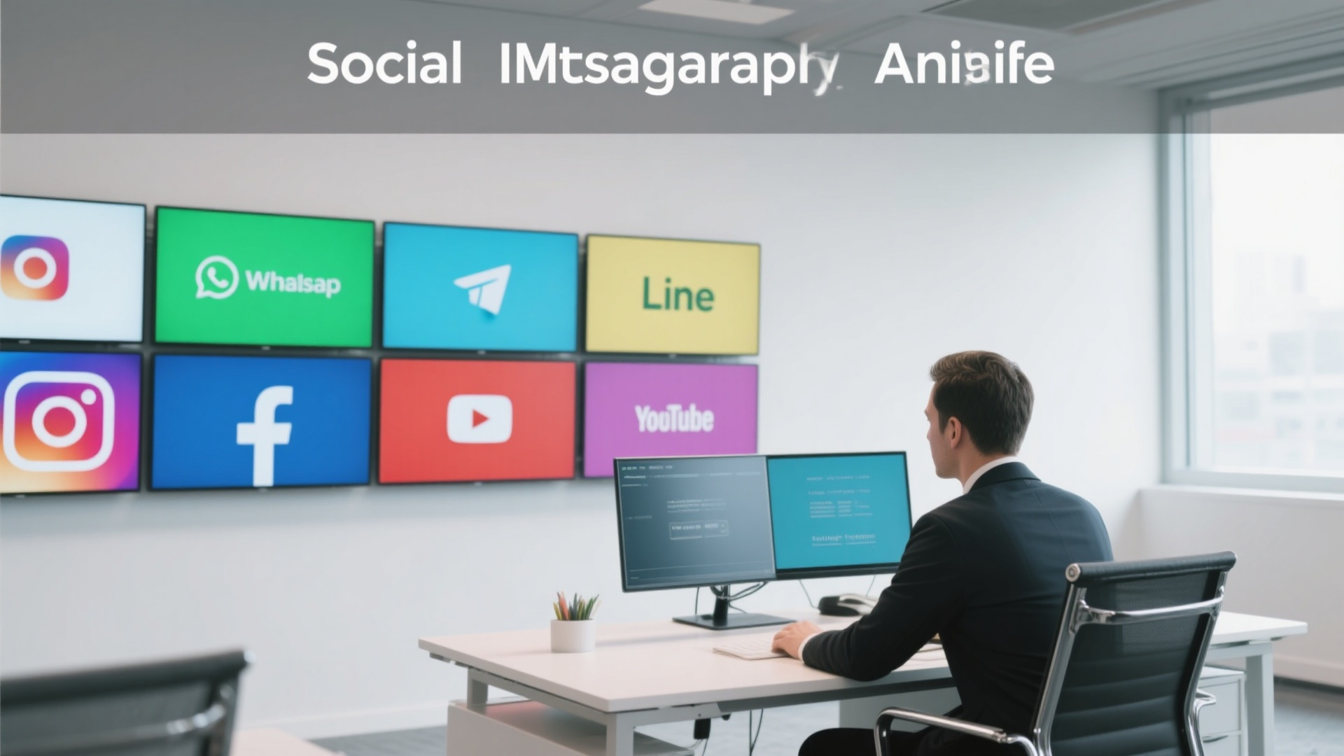 Boost Engagement with Attract GroupTips Live Audience Strategy